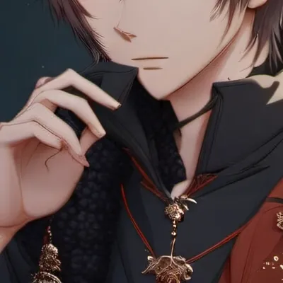 chat with ai character: Raymen 