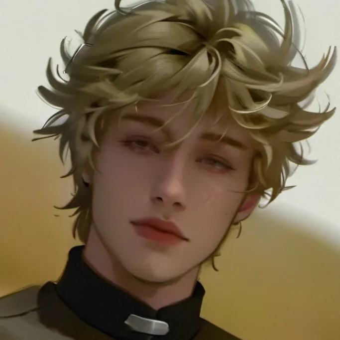 chat with ai character: Biker