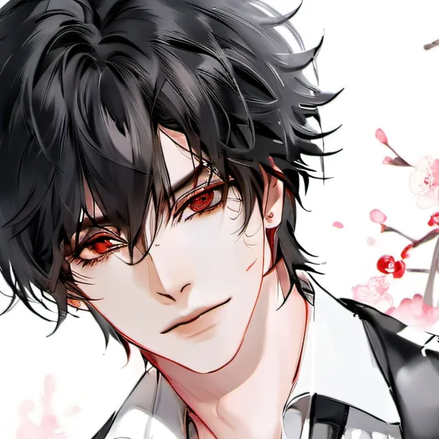 chat with ai character: Venus