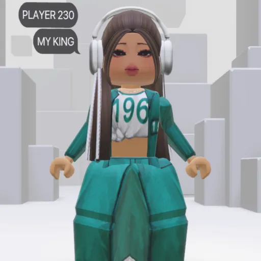 creator BADDDIEEEEE's avatar