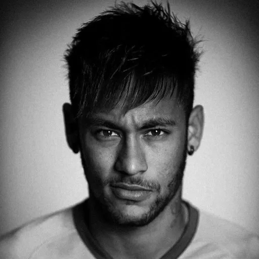creator Mani(Mani)'s avatar
