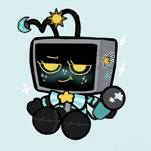 creator 827392_v33_77382's avatar