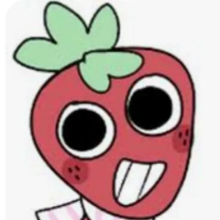 creator sprouty sprout's avatar