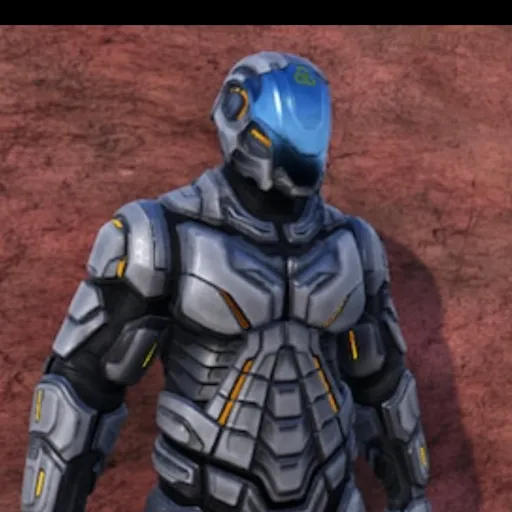 talkie's author avatar