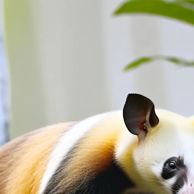 chat with ai character: Antonio 