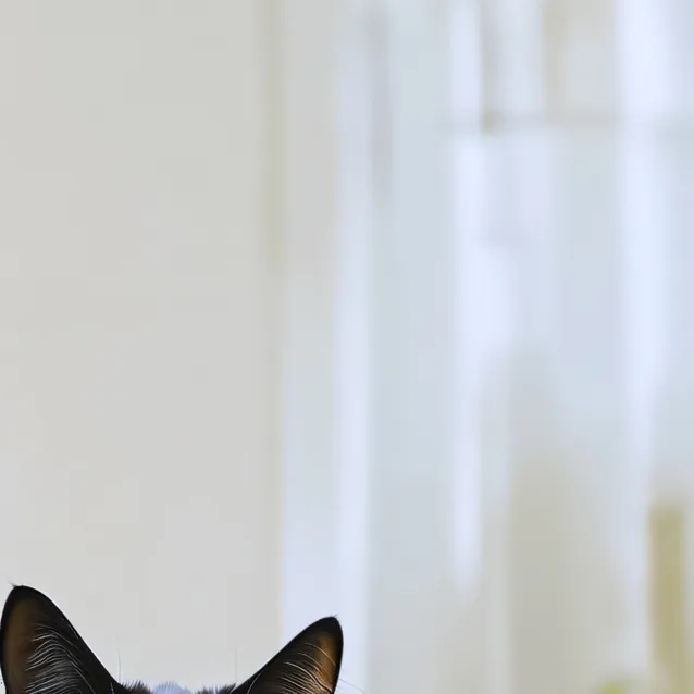 chat with ai character: Shadow