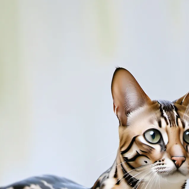 chat with ai character: Sita