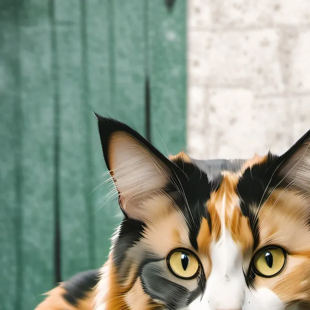 chat with ai character: Apollo