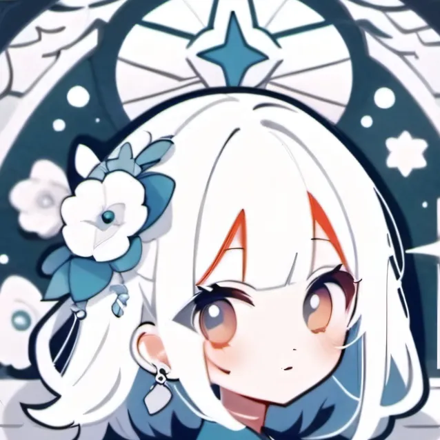 chat with ai character: Fpe