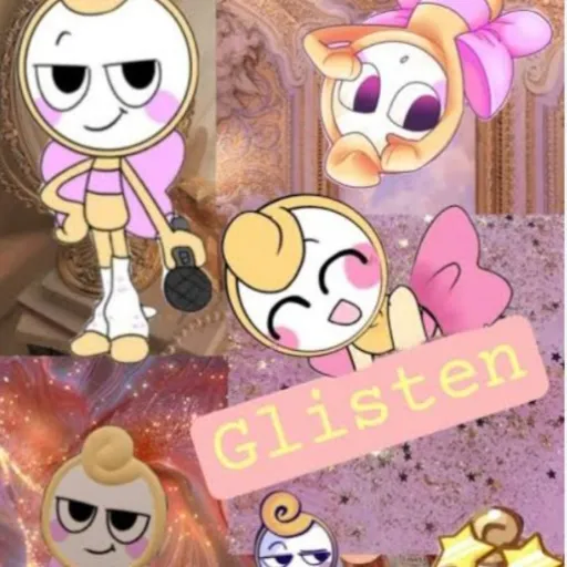 comment user avatar