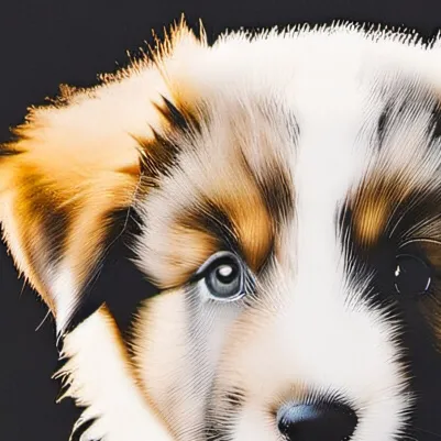 chat with ai character: The pet you want