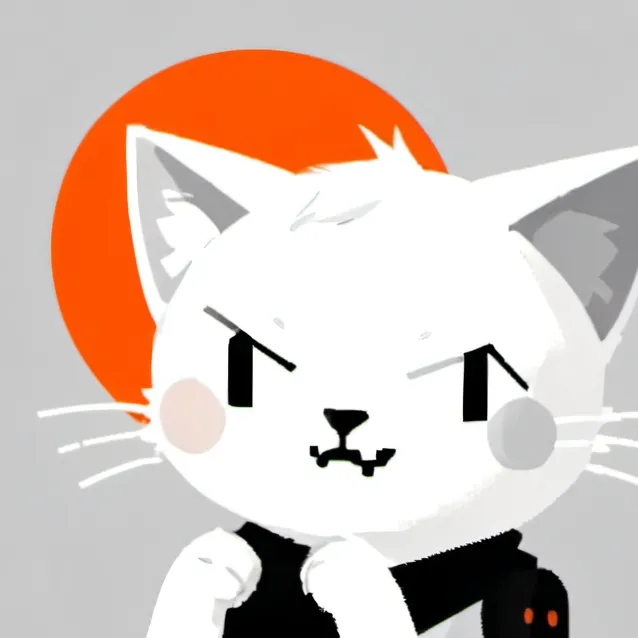 chat with ai character: HenryLongShanks