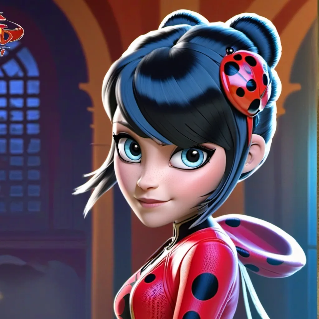 chat with ai character: MLB (wish)