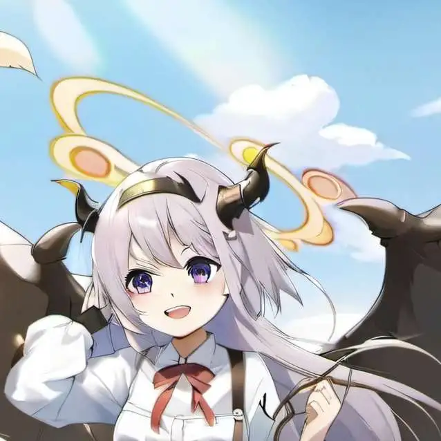 chat with ai character: Alice