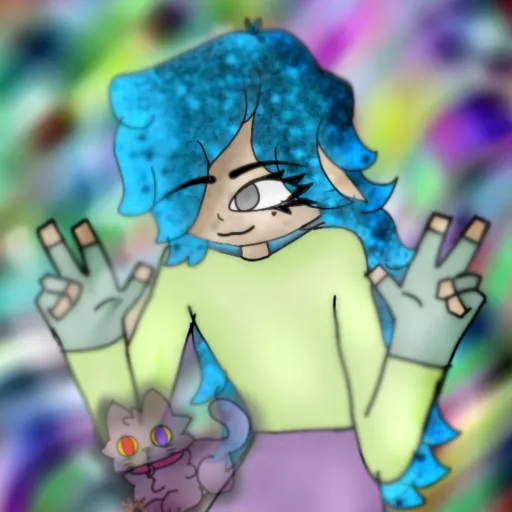 creator Sunny_Fr0gs's avatar