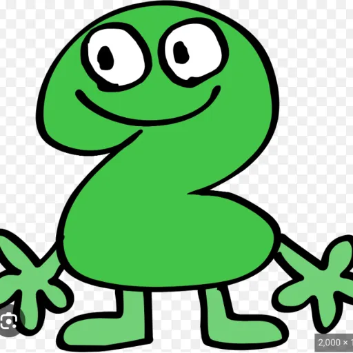 creator Krenny's avatar