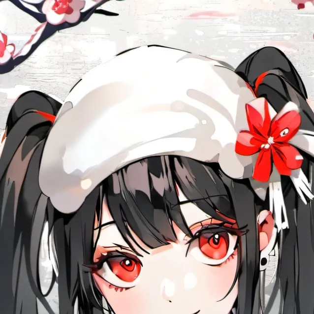 chat with ai character: Sophie 