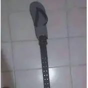 creator asian_dad_belt's avatar