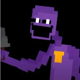 creator melon the fuhrer's avatar