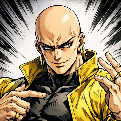 creator melon the fuhrer's avatar