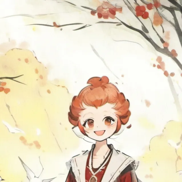 chat with ai character: keo/kitty