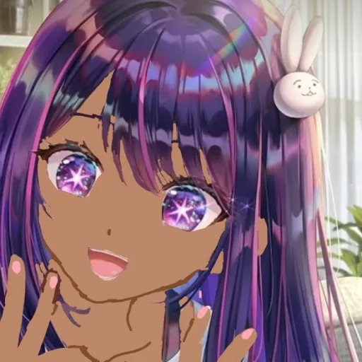 talkie's author avatar