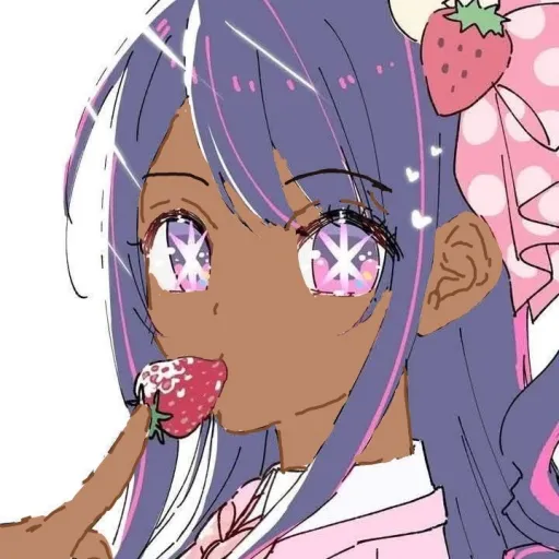 creator ☆~yui Hoshino☆~'s avatar