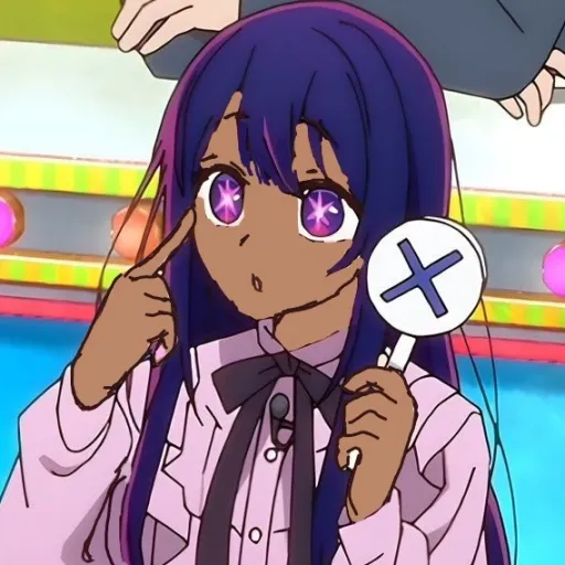 creator ☆~yui Hoshino☆~'s avatar