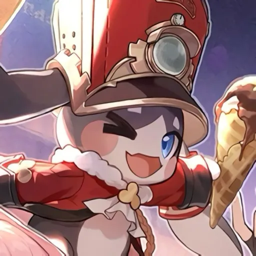 comment user avatar