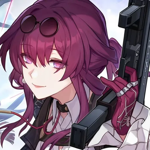 comment user avatar