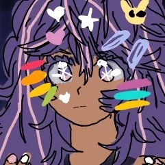 creator ୧✮yuri Hiyashinsu✮'s avatar