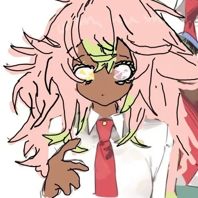 creator ୧✮yuri Hiyashinsu✮'s avatar