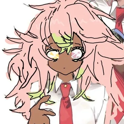 creator ✮☁️yui Hoshimi☁️✮'s avatar