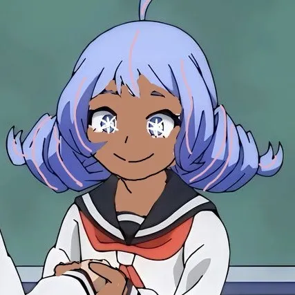 creator ✮☁️Ai Hoshino ☁️✮'s avatar