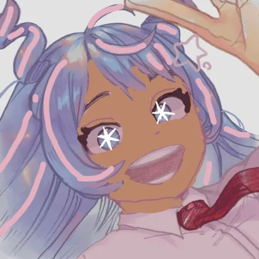 creator ✮☁️Ai Hoshino ☁️✮'s avatar