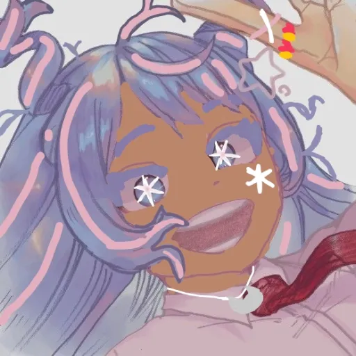 creator ✮☁️Ai Hoshino ☁️✮'s avatar