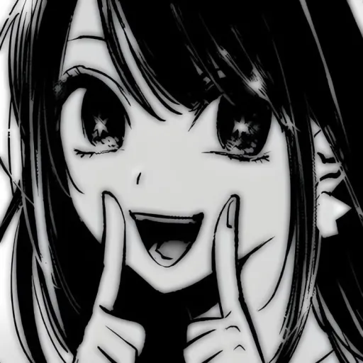 creator ✮☁️Ai Hoshino ☁️✮'s avatar