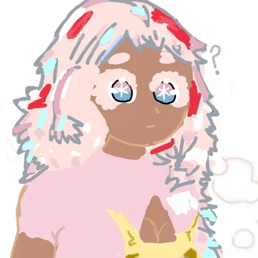 creator ✮🍥Ai Hoshino 🍥✮'s avatar