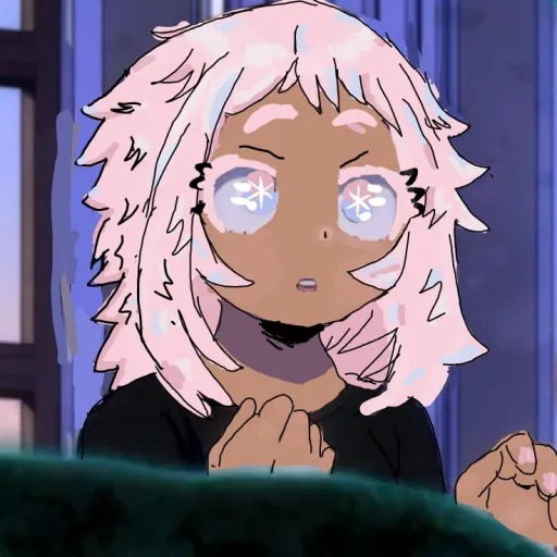 creator ✮🍥Ai Hoshino 🍥✮'s avatar