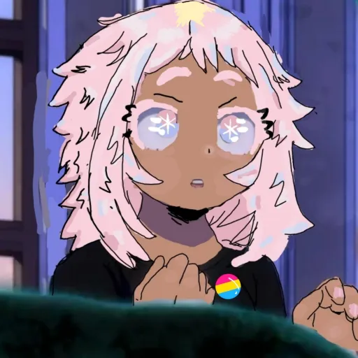 creator •🌸Miyuki kitawag🌸•'s avatar