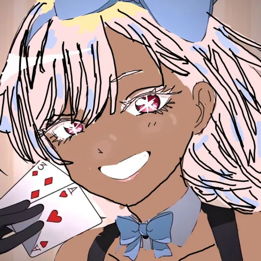 creator •🌸Miyuki kitawag🌸•'s avatar