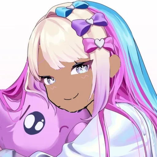 creator •🌸Miyuki kitawag🌸•'s avatar