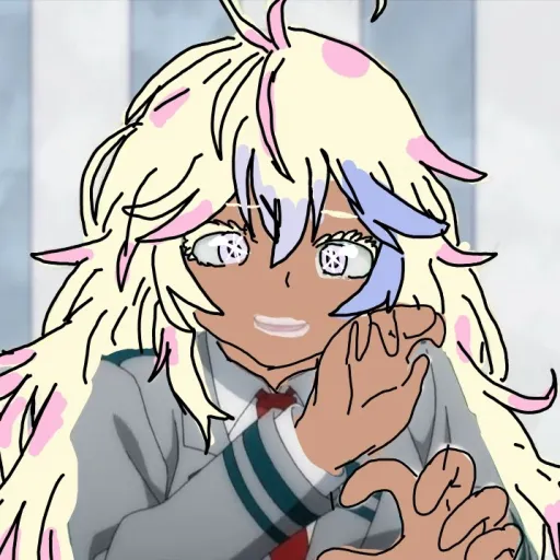 creator •🌸Miyuki kitawag🌸•'s avatar