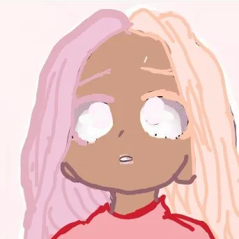 creator •🌸kumi Hoshino🌸•☆'s avatar