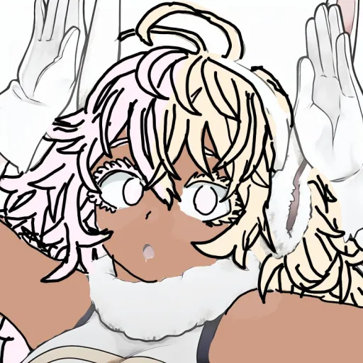 creator •🌸kumi Hoshino🌸•:)'s avatar