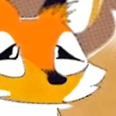 chat with ai character: Classic Tails!