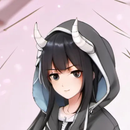 chat with ai character: Avery