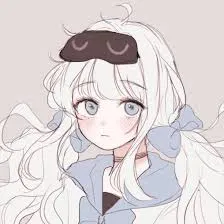 creator Da idiot's avatar