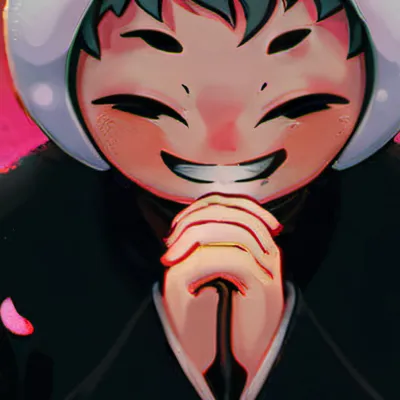 chat with ai character: F ygxydifztuff tg f