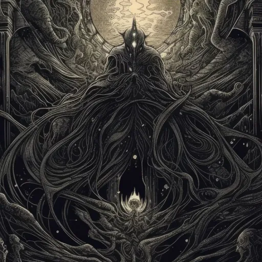 creator Wither'lon-Product's avatar